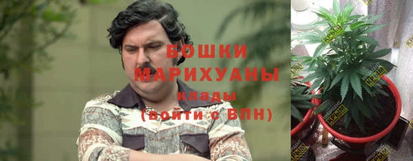 мяу мяу мука Верхний Тагил