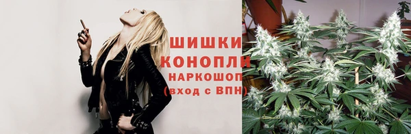 мяу мяу мука Верхний Тагил