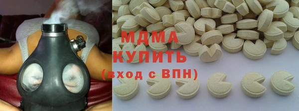 ПСИЛОЦИБИНОВЫЕ ГРИБЫ Гатчина