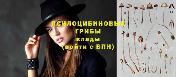круглые Волоколамск
